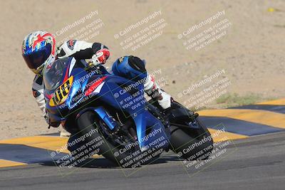 media/Sep-30-2023-SoCal Trackdays (Sat) [[636657bffb]]/Turns 9 and 10 (1010am)/